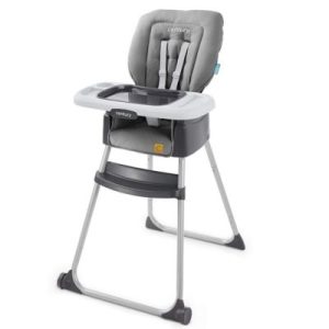 Century-Dine-On-4-in-1-High-Chair