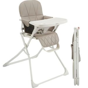 Primo-PopUp-Folding-High-Chair