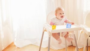 best-non-toxic-high-chair